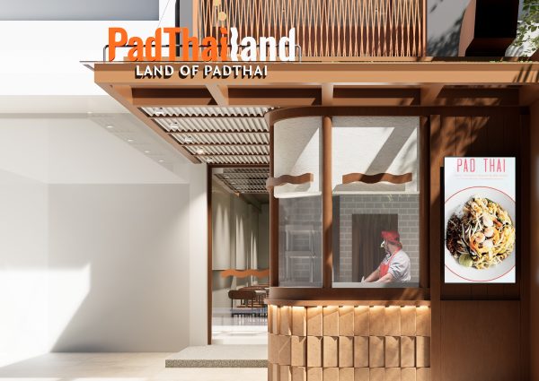 03_service_27jan-05 03_service_27jan-05