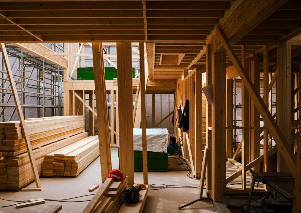 03_service_27jan-06 03_service_27jan-06