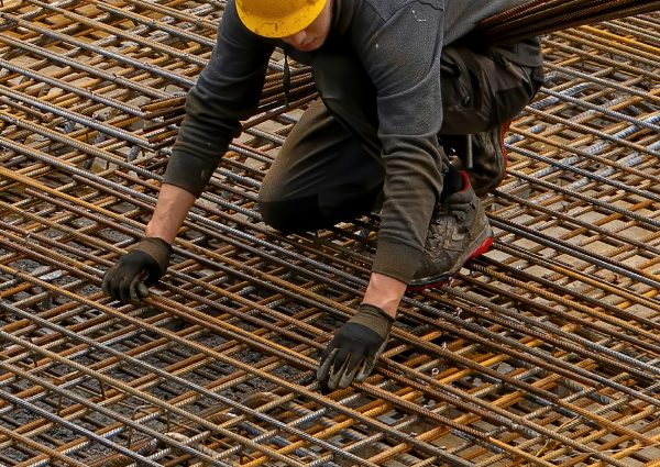 03_service_27jan-07 03_service_27jan-07