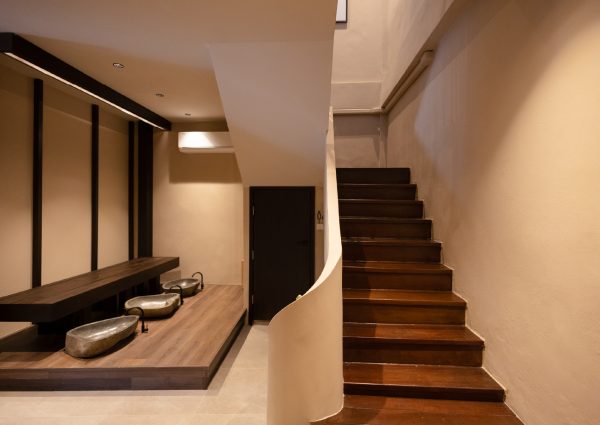 03_service_27jan-08 03_service_27jan-08