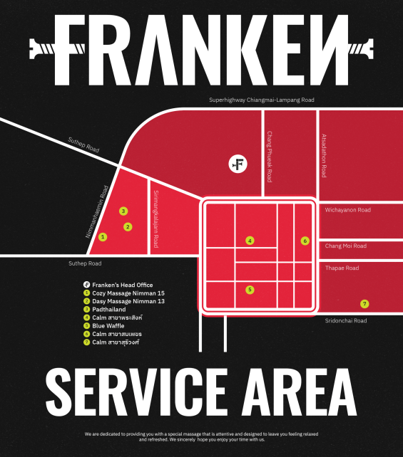 01_index_22jan-11 01_index_22jan-11