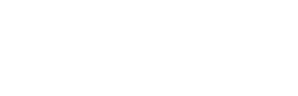 Franken Project