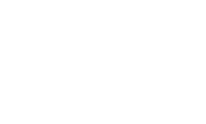 02_about us_27jan-03